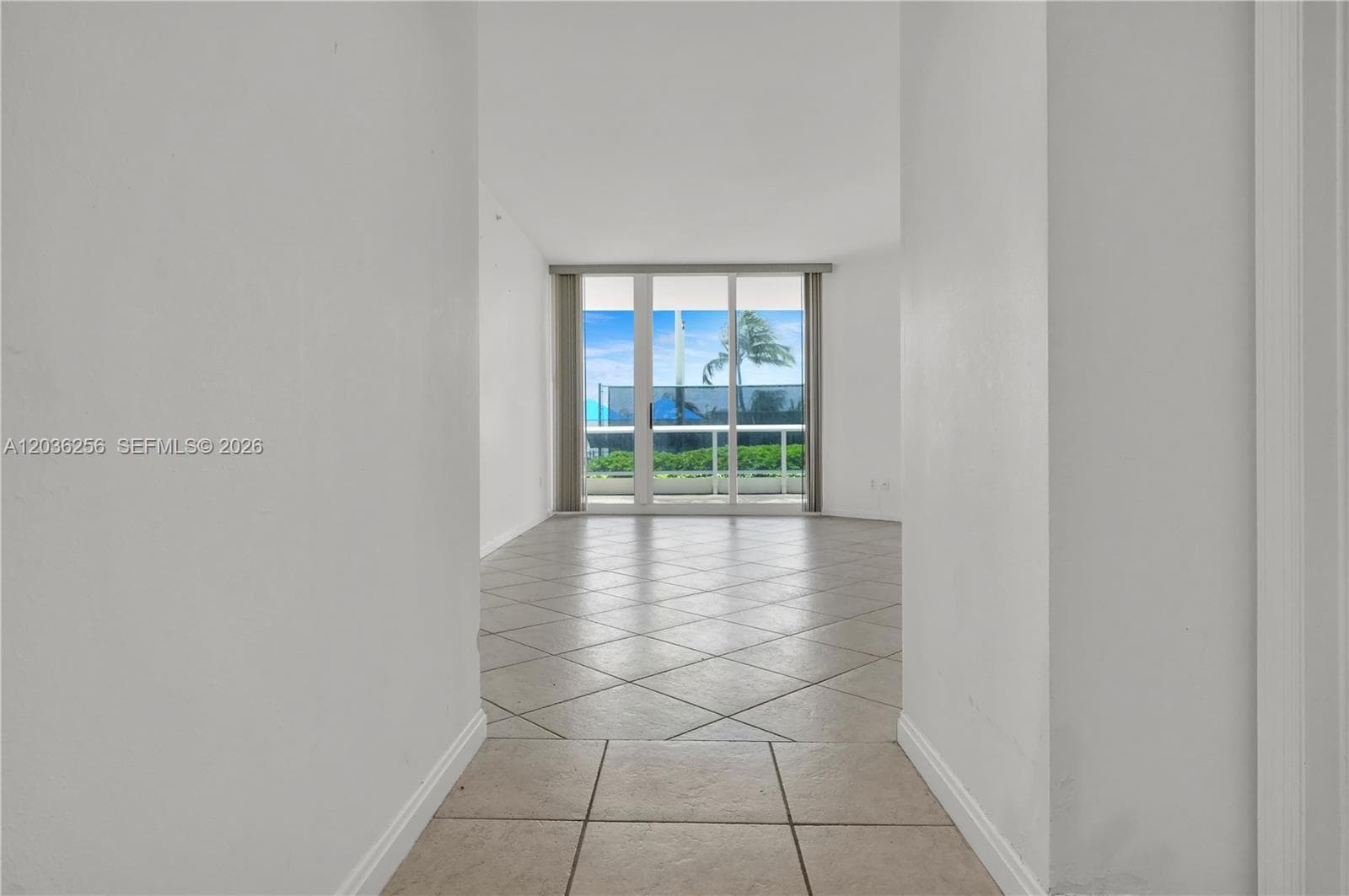 4779 Collins Ave # 506, Miami Beach FL 33140