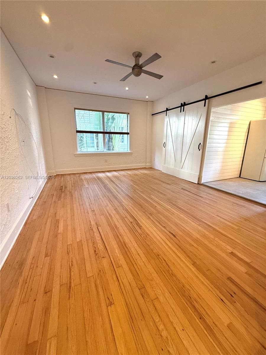 900 16th St # 108, Miami Beach FL 33139