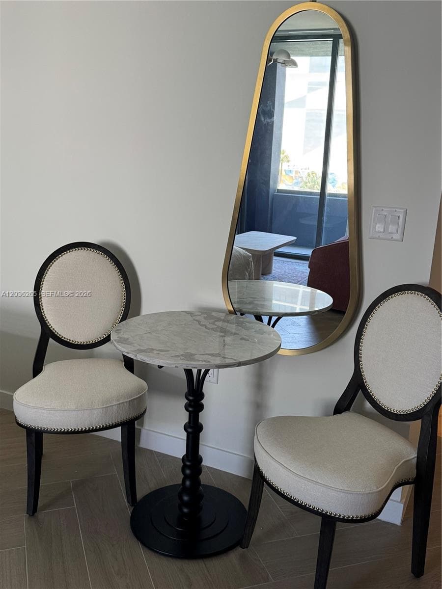 2700 NW 2nd Ave # 240, Miami FL 33127