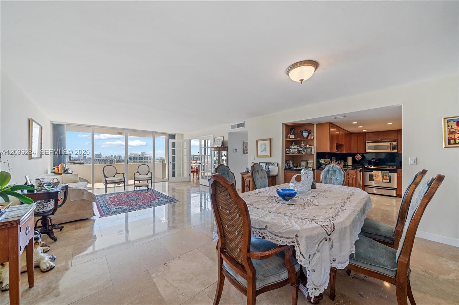 11 Island Ave # 1708, Miami Beach FL 33139