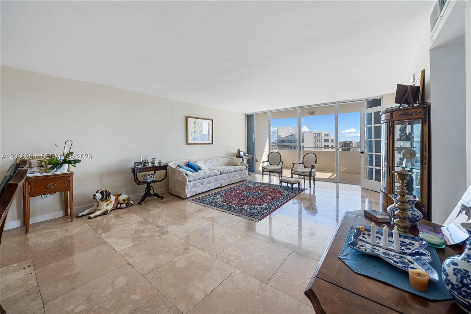 11 Island Ave # 1708, Miami Beach FL 33139
