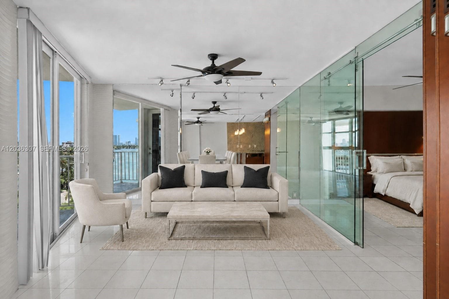 1228 West Ave # 604, Miami Beach FL 33139