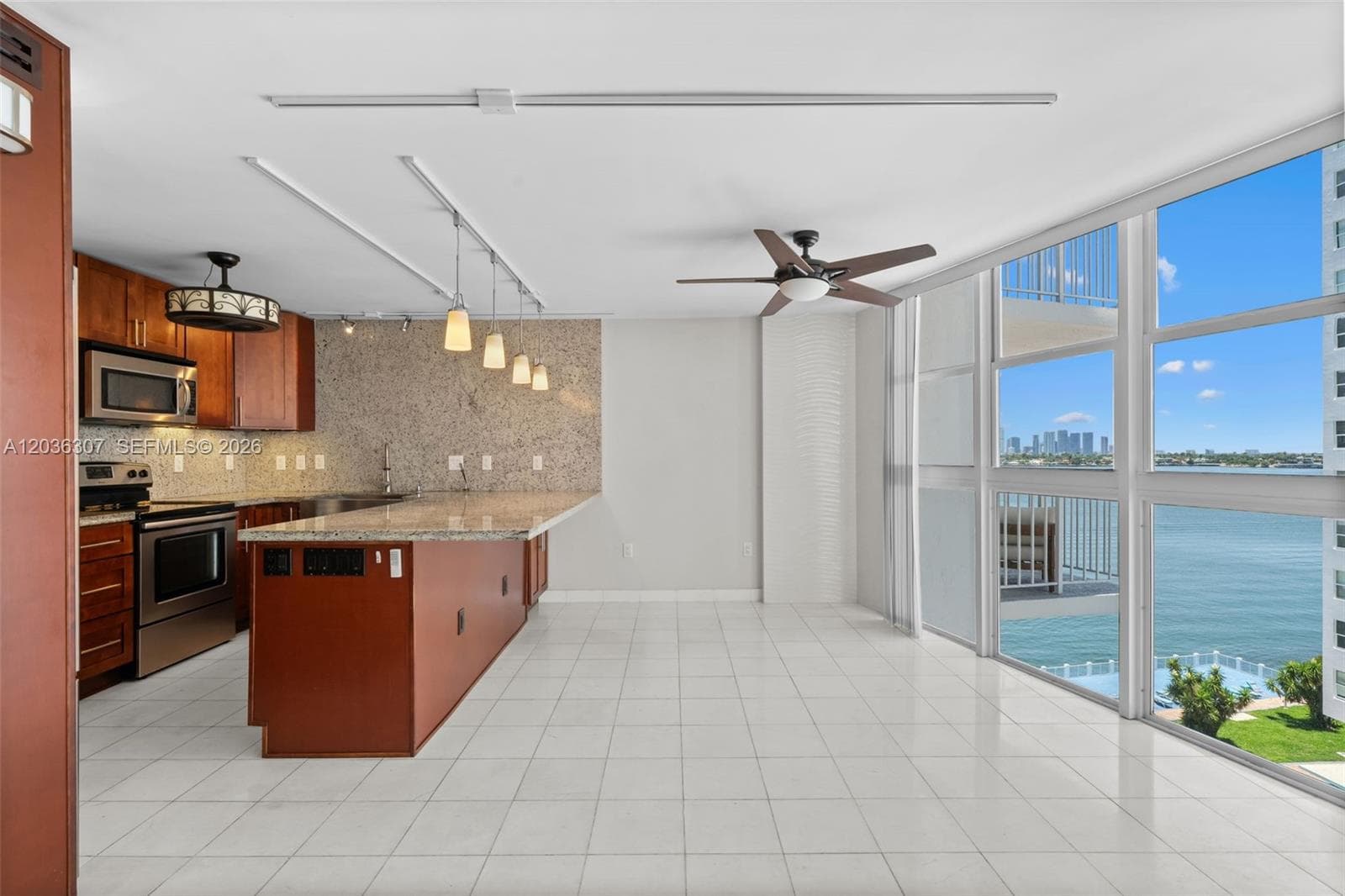1228 West Ave # 604, Miami Beach FL 33139