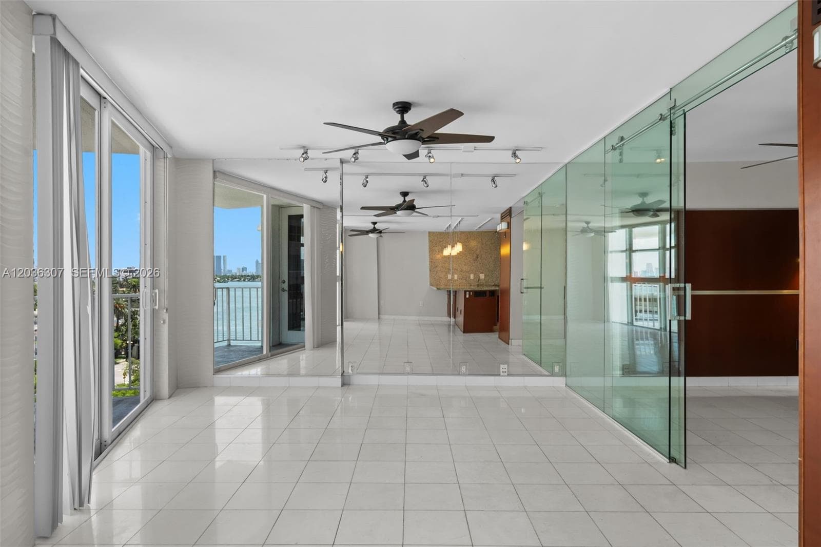 1228 West Ave # 604, Miami Beach FL 33139