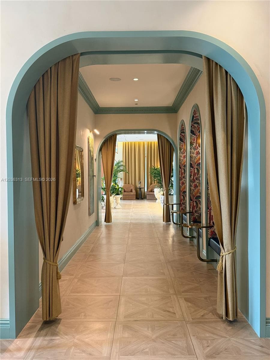 2700 NW 2nd Av # 822, Miami FL 33127