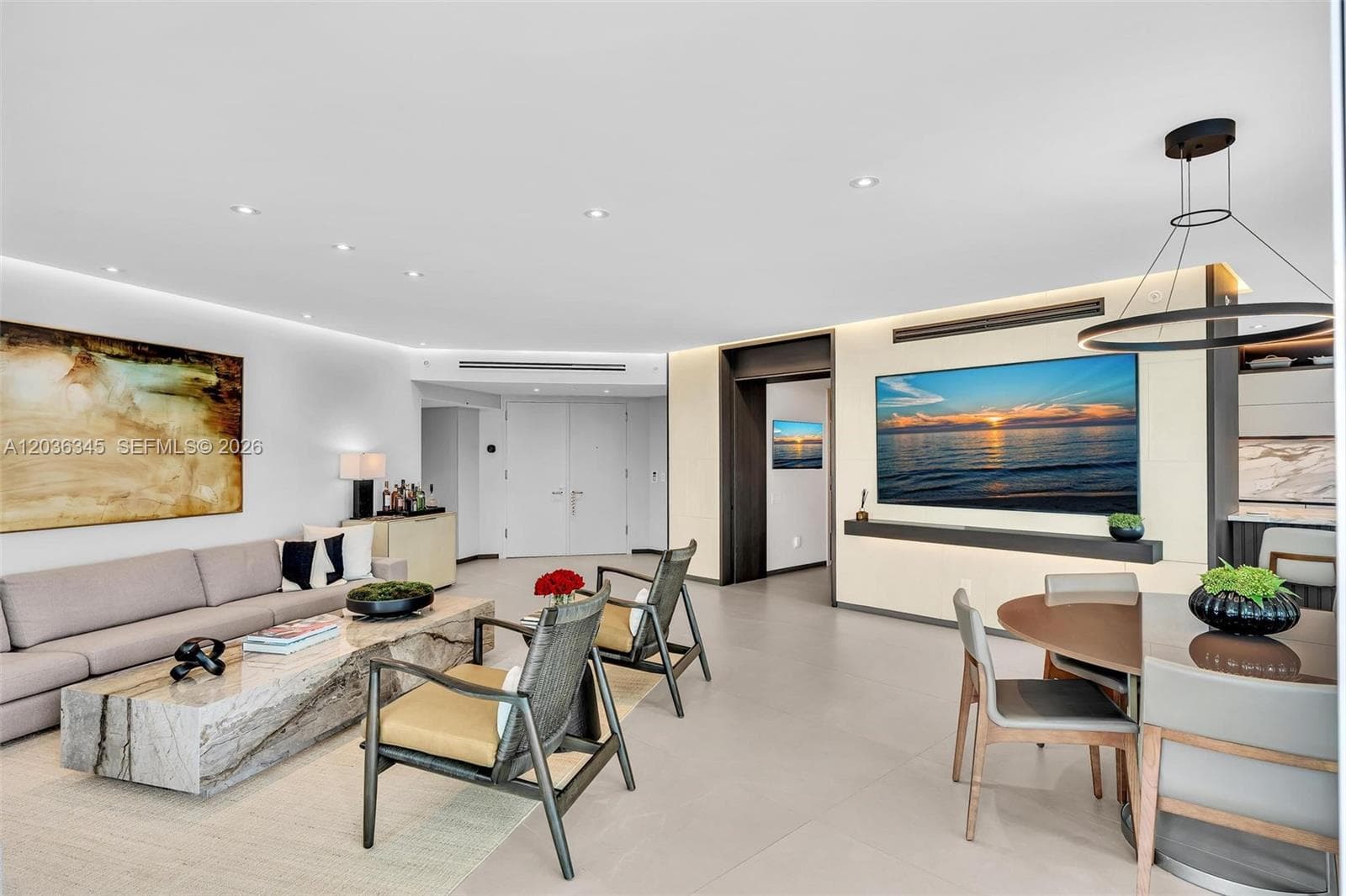 2127 Brickell Ave # 1002, Miami FL 33129