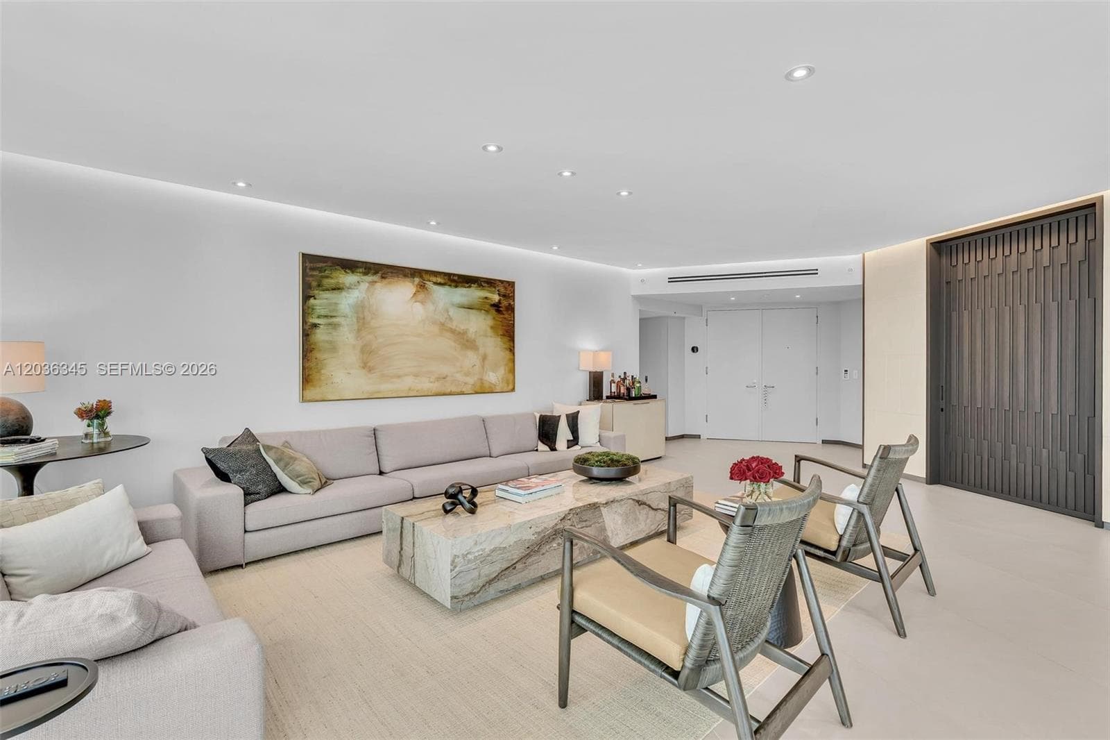 2127 Brickell Ave # 1002, Miami FL 33129