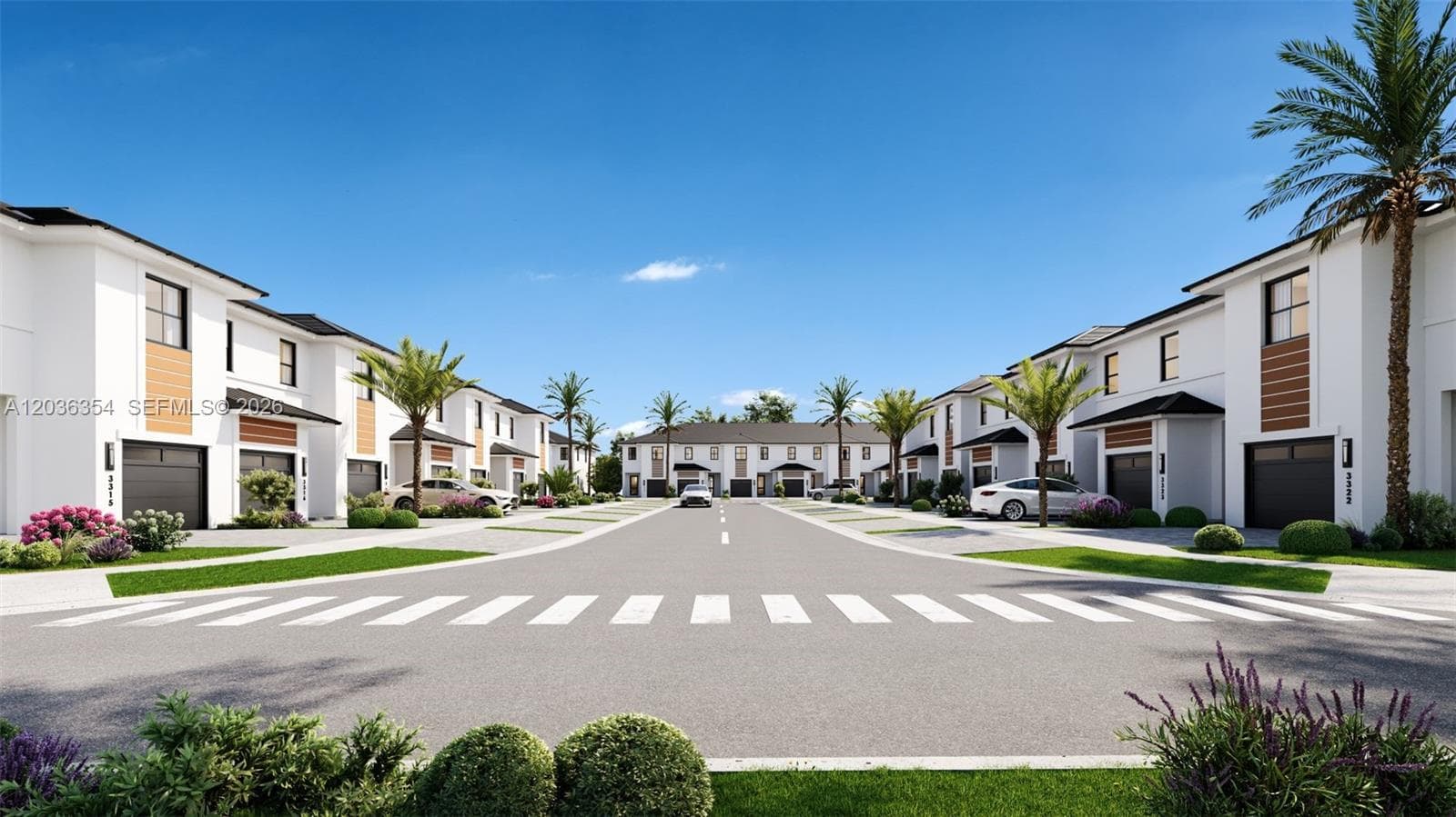 11423 SW 230 Terr, Miami FL 33170