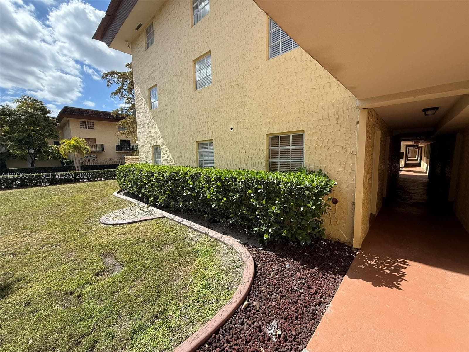 8500 SW 109th Ave # 109, Miami FL 33173