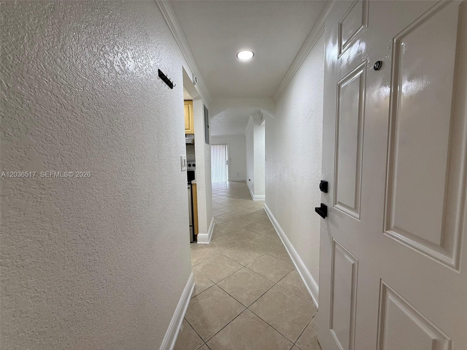 8500 SW 109th Ave # 109, Miami FL 33173