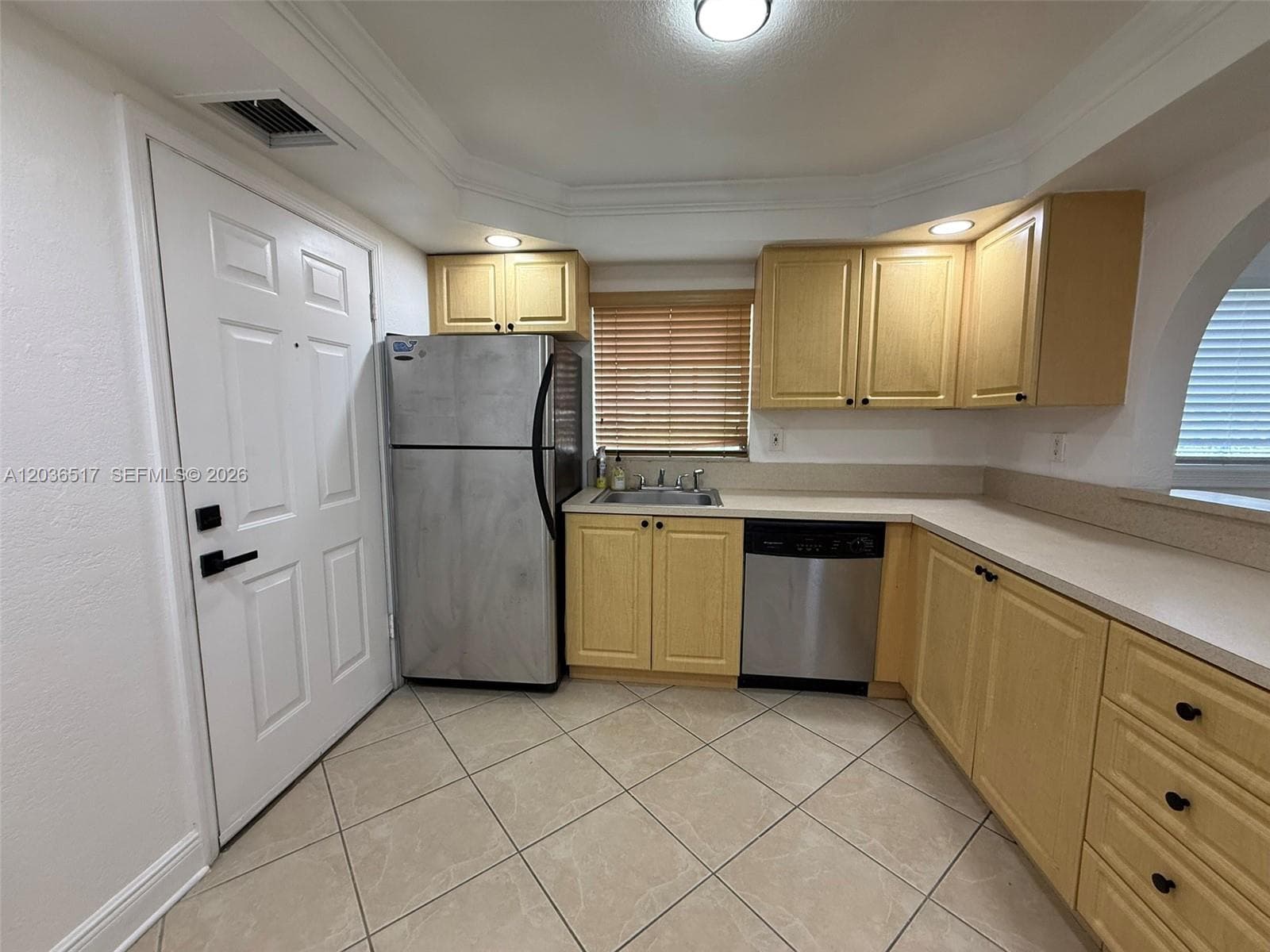 8500 SW 109th Ave # 109, Miami FL 33173