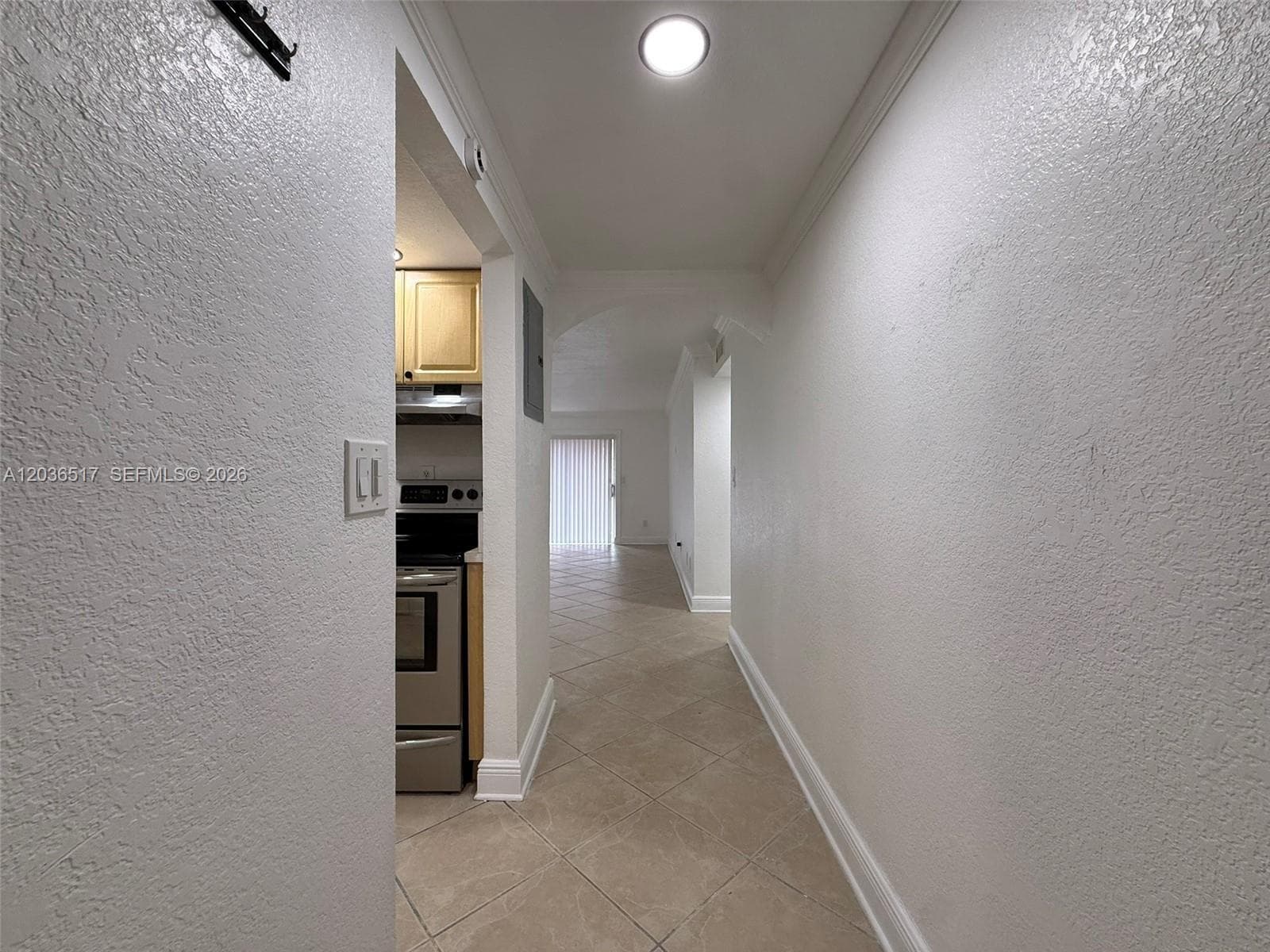 8500 SW 109th Ave # 109, Miami FL 33173