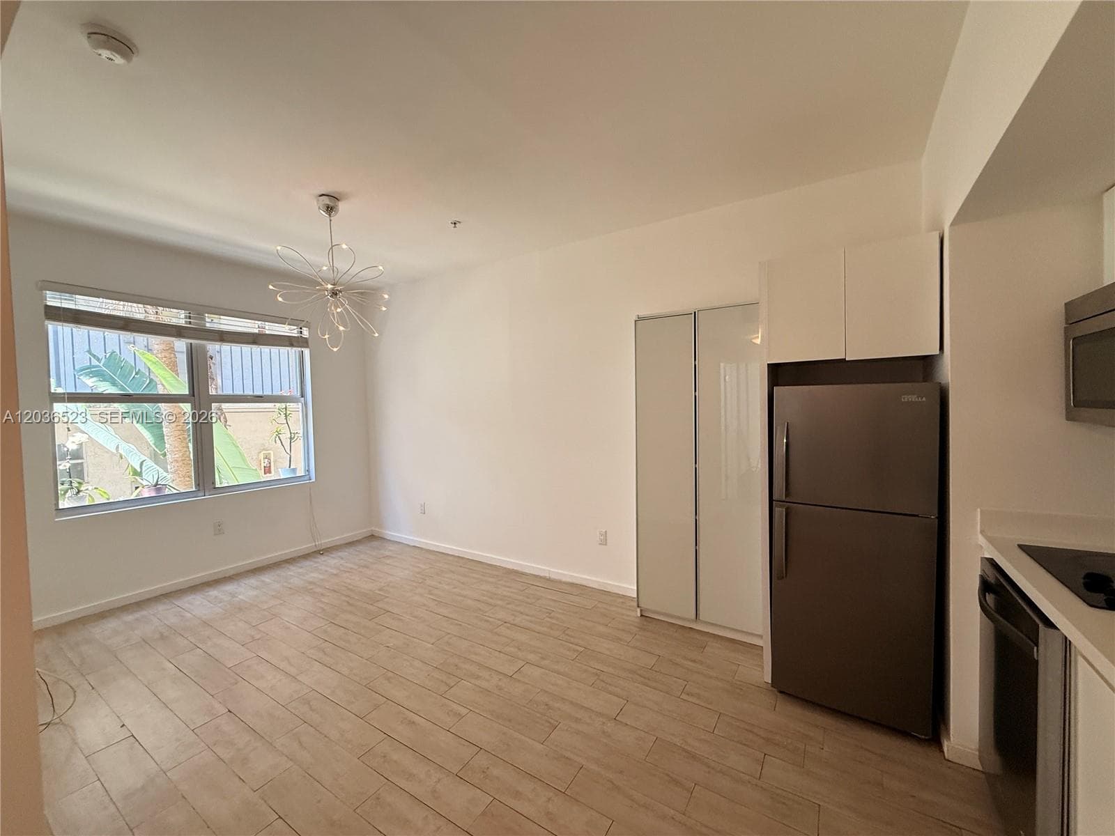 1611 Meridian Ave # 202, Miami Beach FL 33139