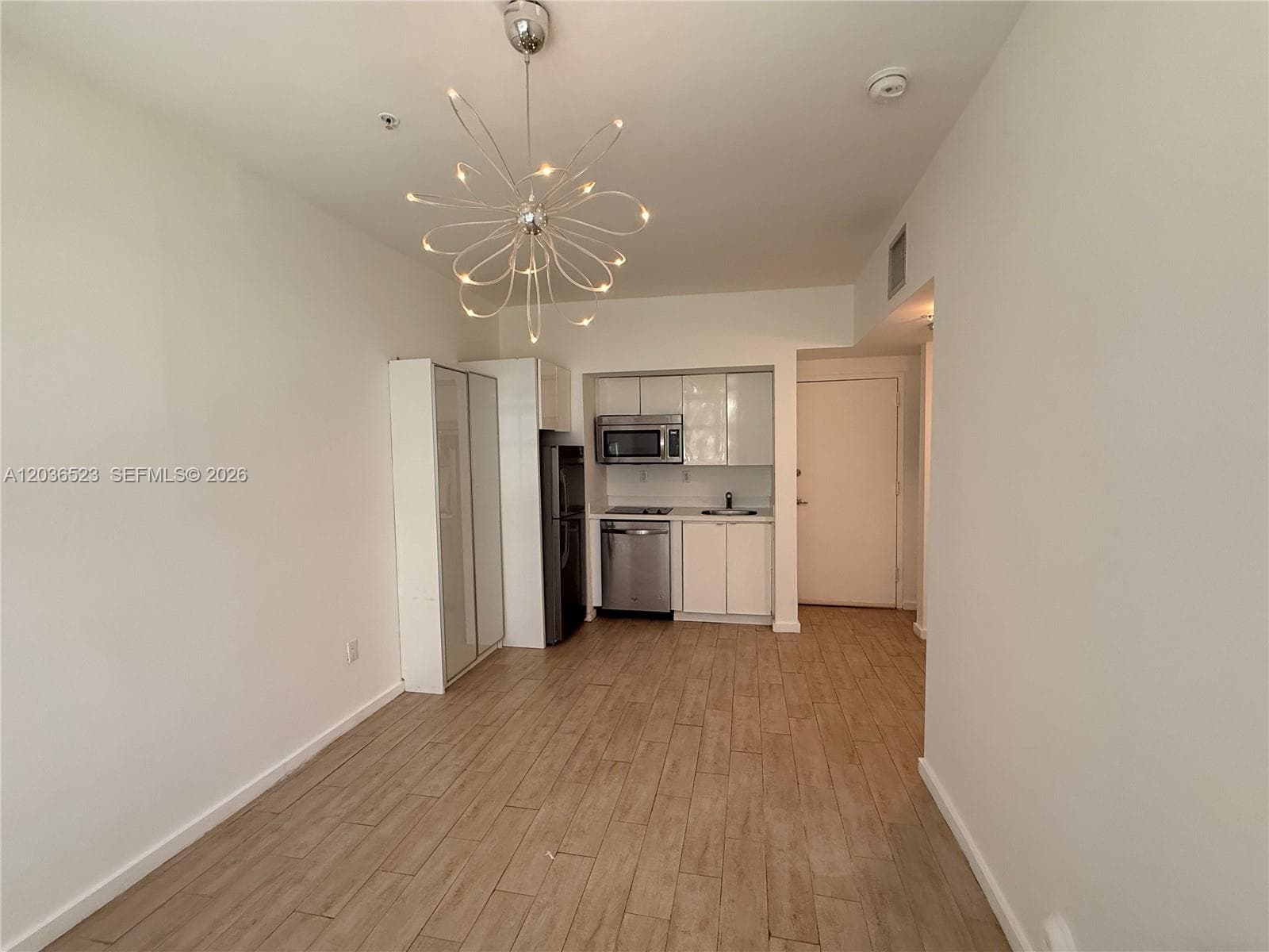 1611 Meridian Ave # 202, Miami Beach FL 33139