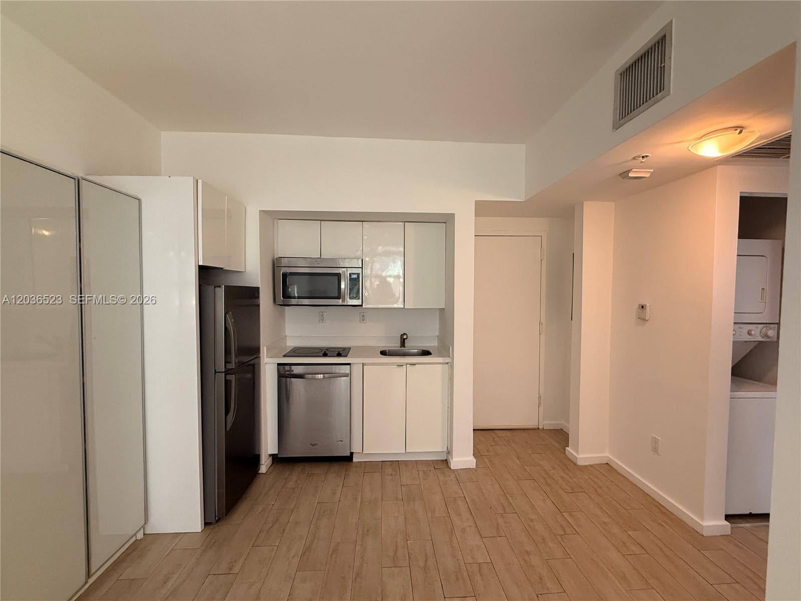 1611 Meridian Ave # 202, Miami Beach FL 33139