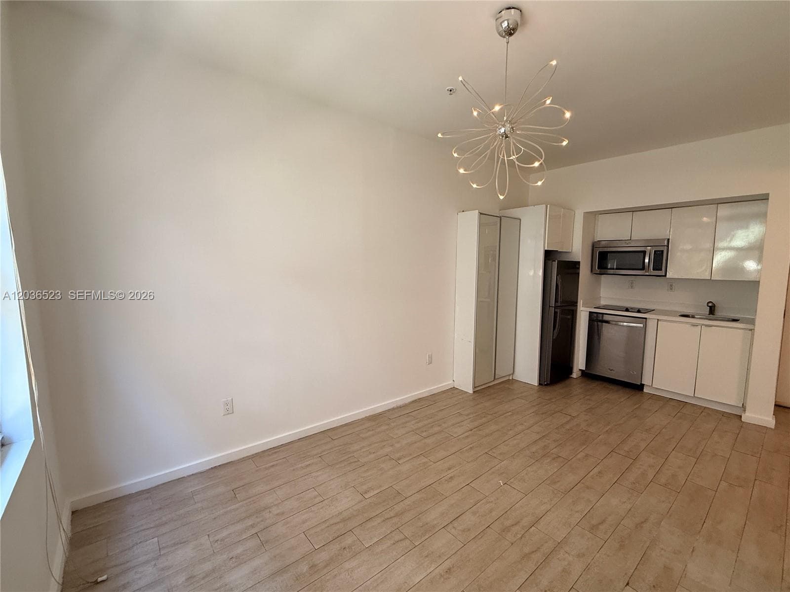 1611 Meridian Ave # 202, Miami Beach FL 33139