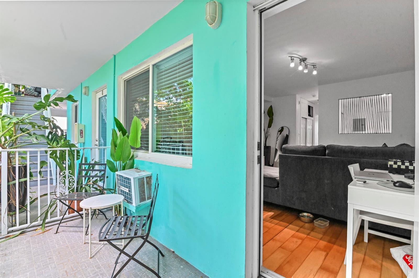 1035 Meridian Avenue # 5, Miami Beach FL 33139