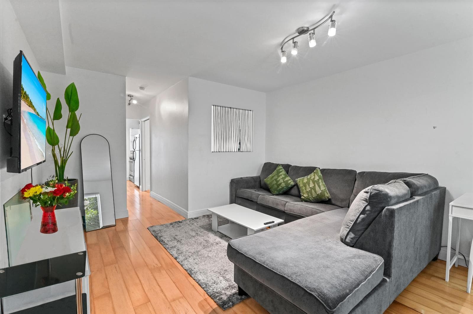 1035 Meridian Avenue # 5, Miami Beach FL 33139