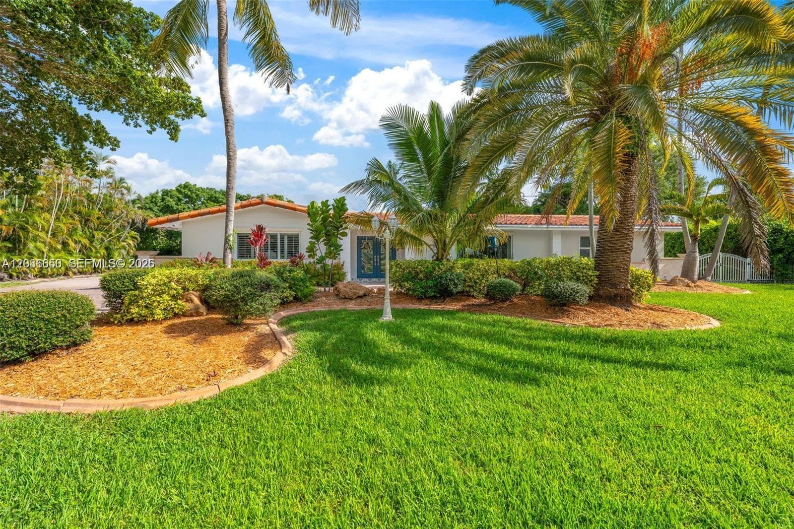 6561 Marlin Dr, Coral Gables FL 33158