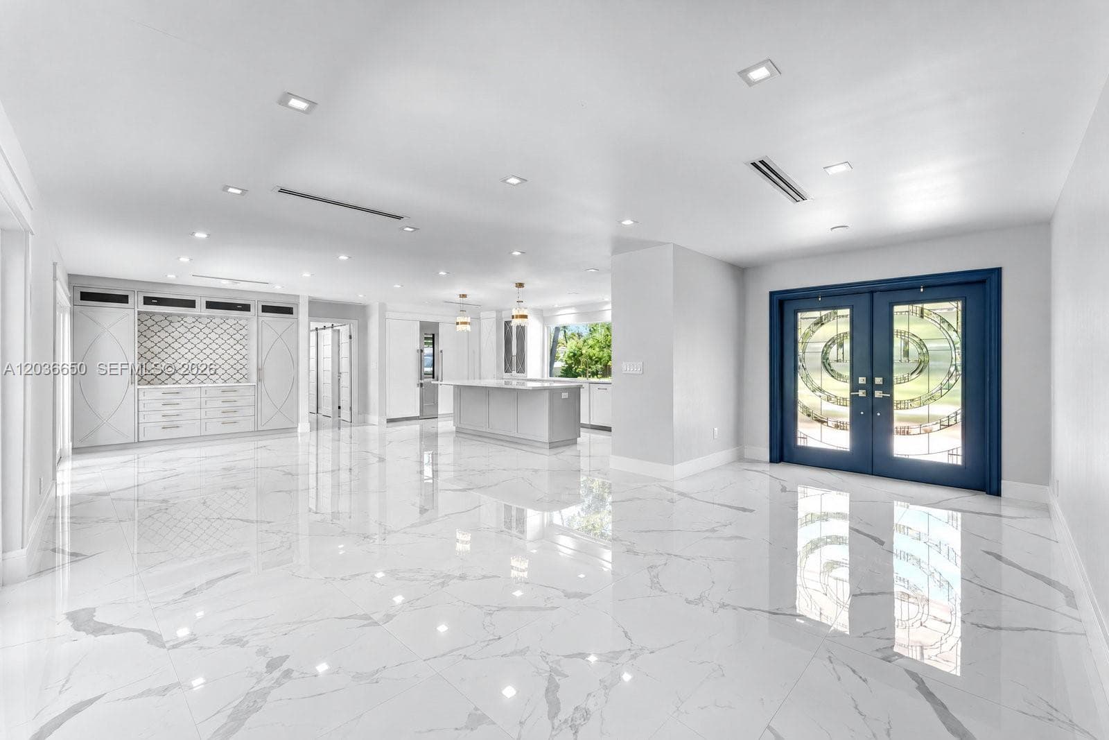 6561 Marlin Dr, Coral Gables FL 33158