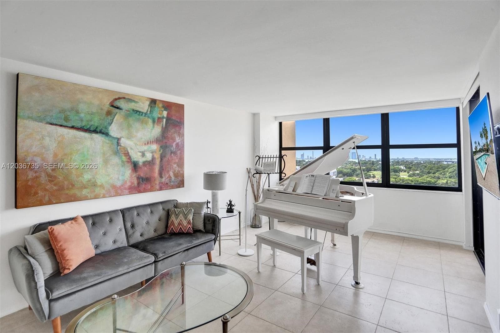 2555 Collins Ave # 1508, Miami Beach FL 33140