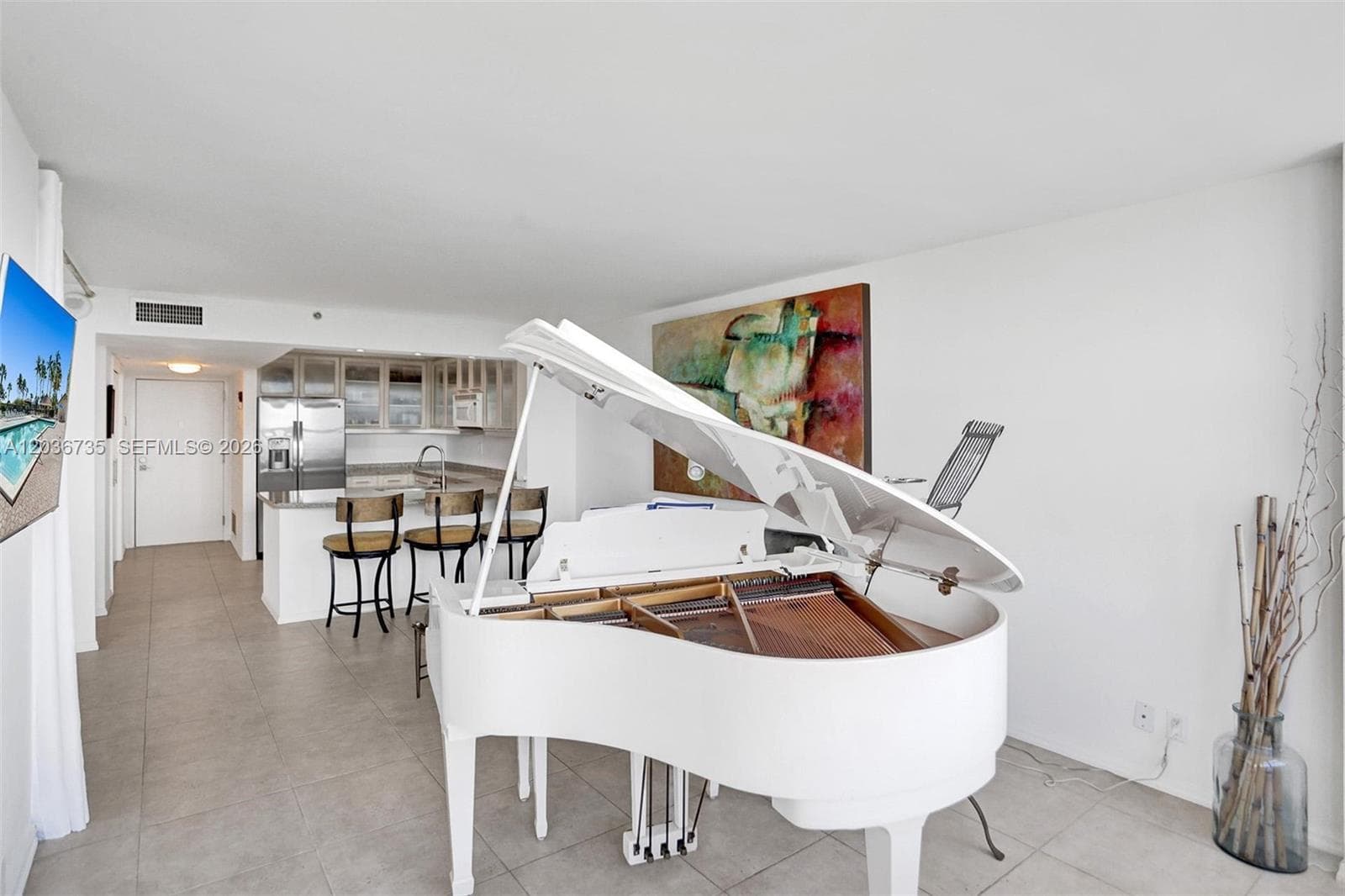 2555 Collins Ave # 1508, Miami Beach FL 33140