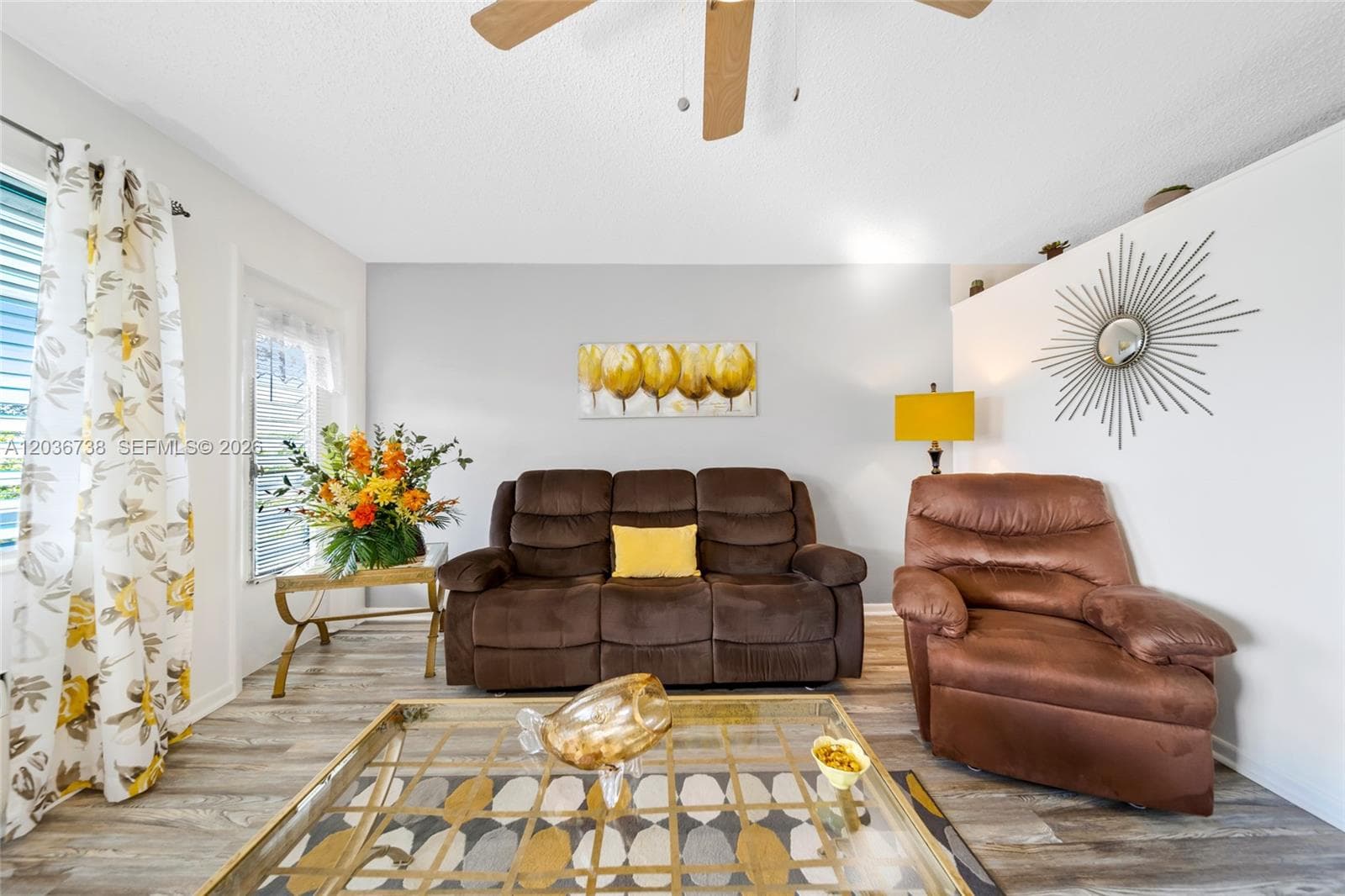 15610 NE 6th Ave # 34C, Miami FL 33162