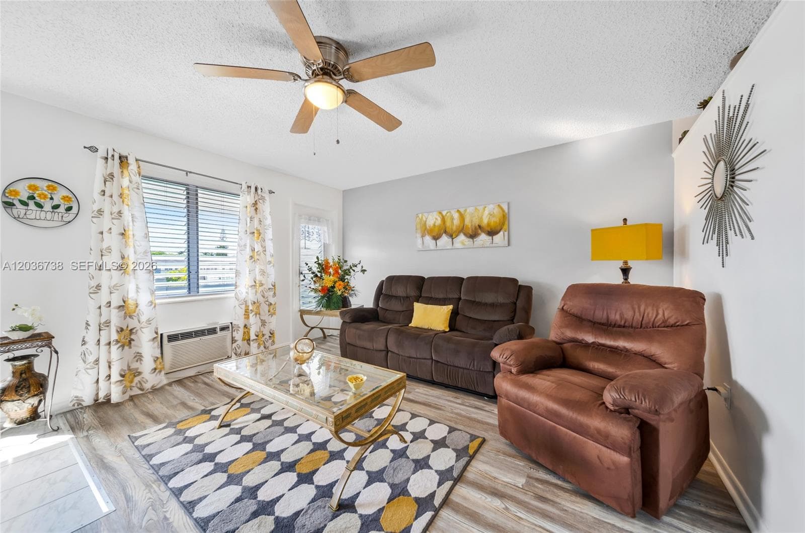 15610 NE 6th Ave # 34C, Miami FL 33162