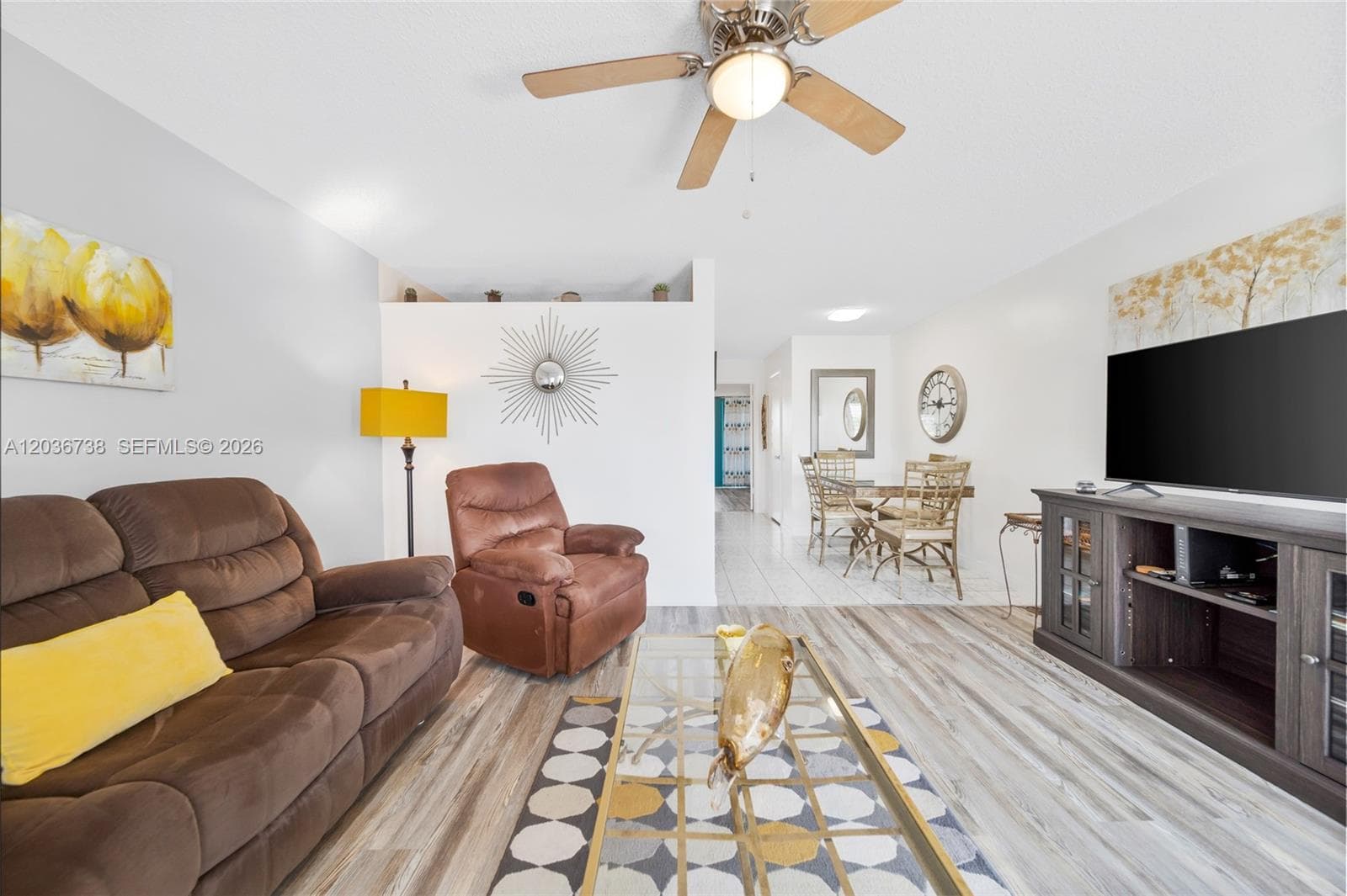 15610 NE 6th Ave # 34C, Miami FL 33162