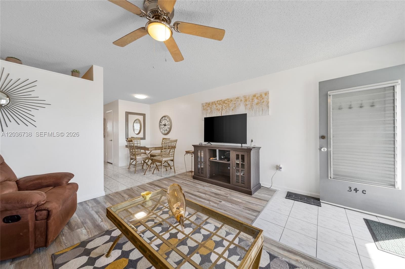 15610 NE 6th Ave # 34C, Miami FL 33162