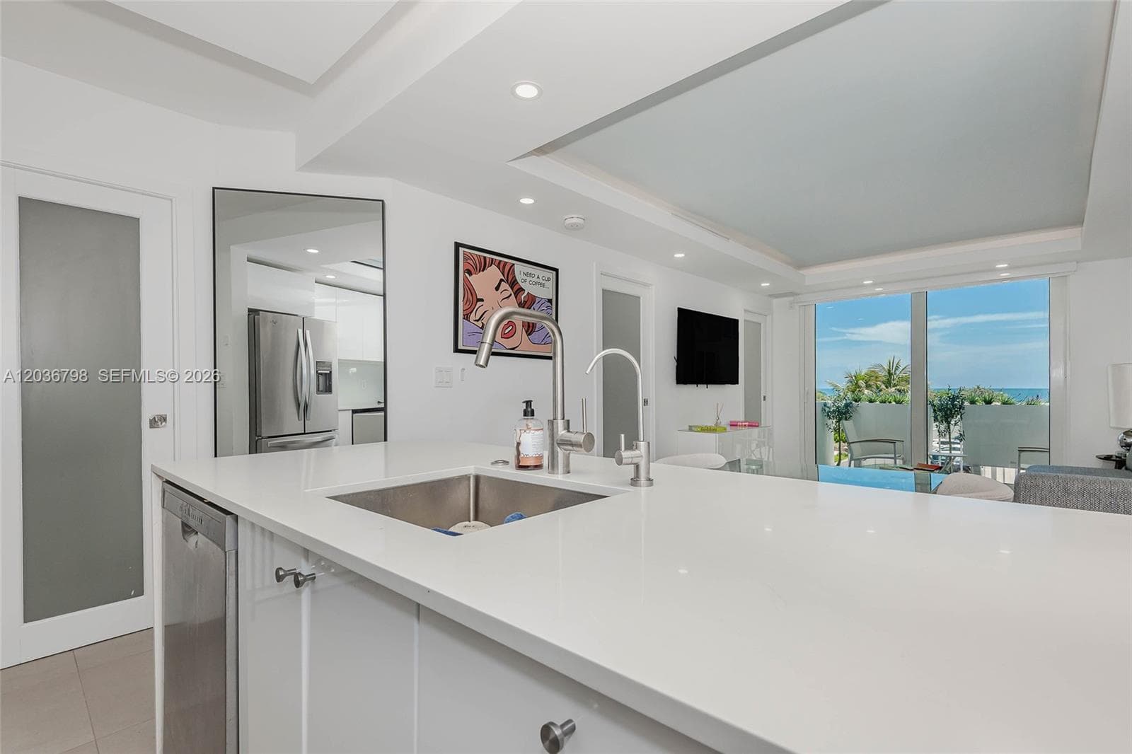 345 Ocean Dr # 326, Miami Beach FL 33139