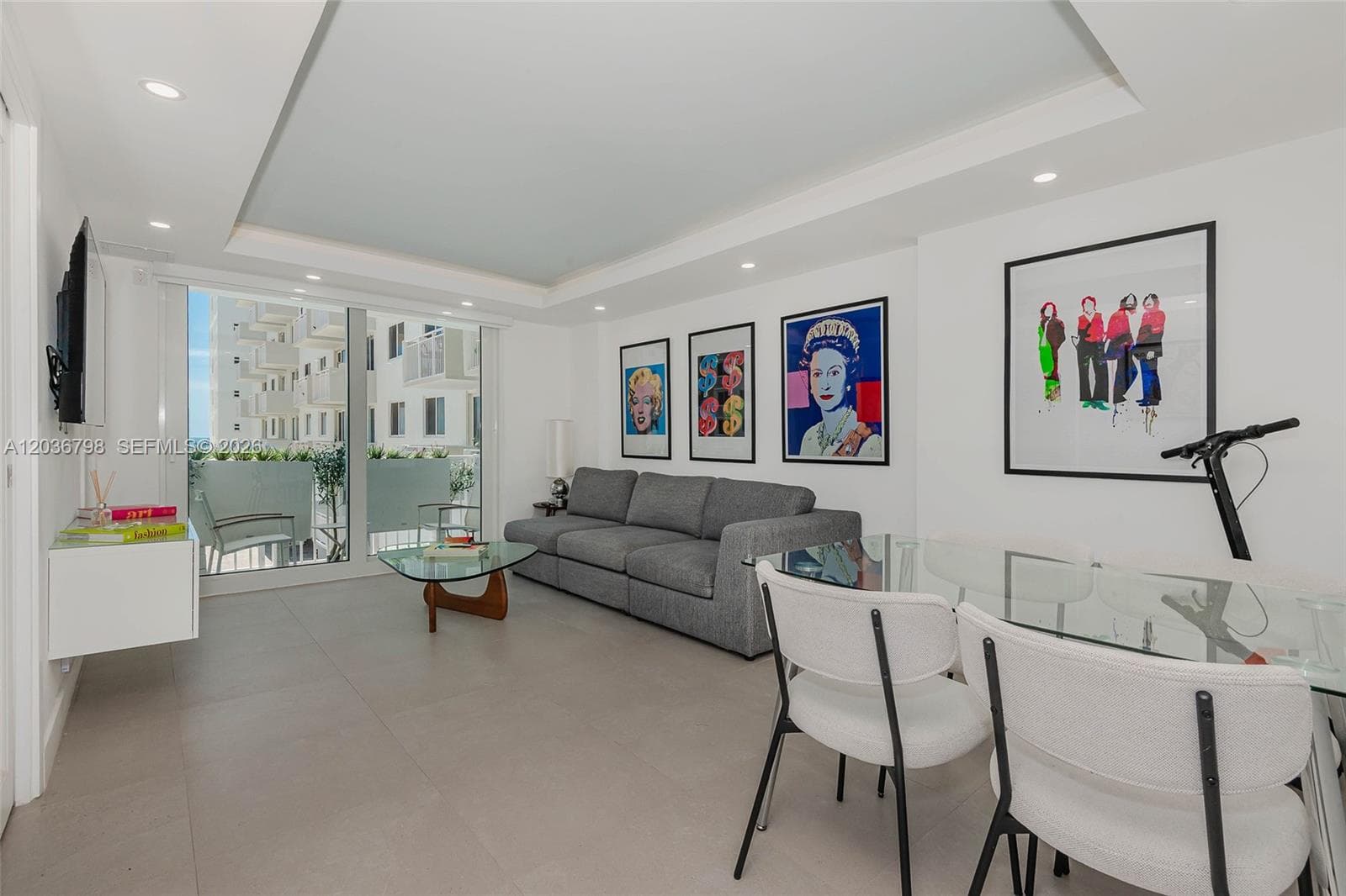 345 Ocean Dr # 326, Miami Beach FL 33139