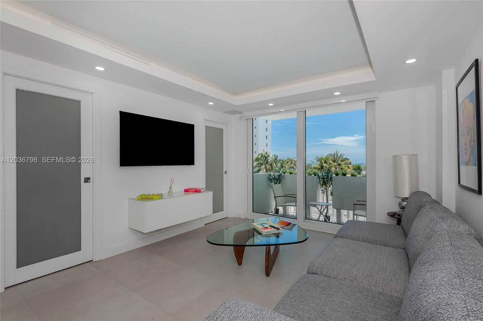 345 Ocean Dr # 326, Miami Beach FL 33139