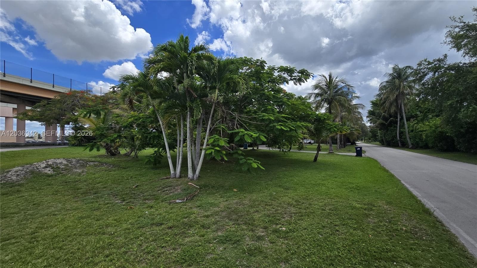 8603 SW 68th St Rd, Miami FL 33143