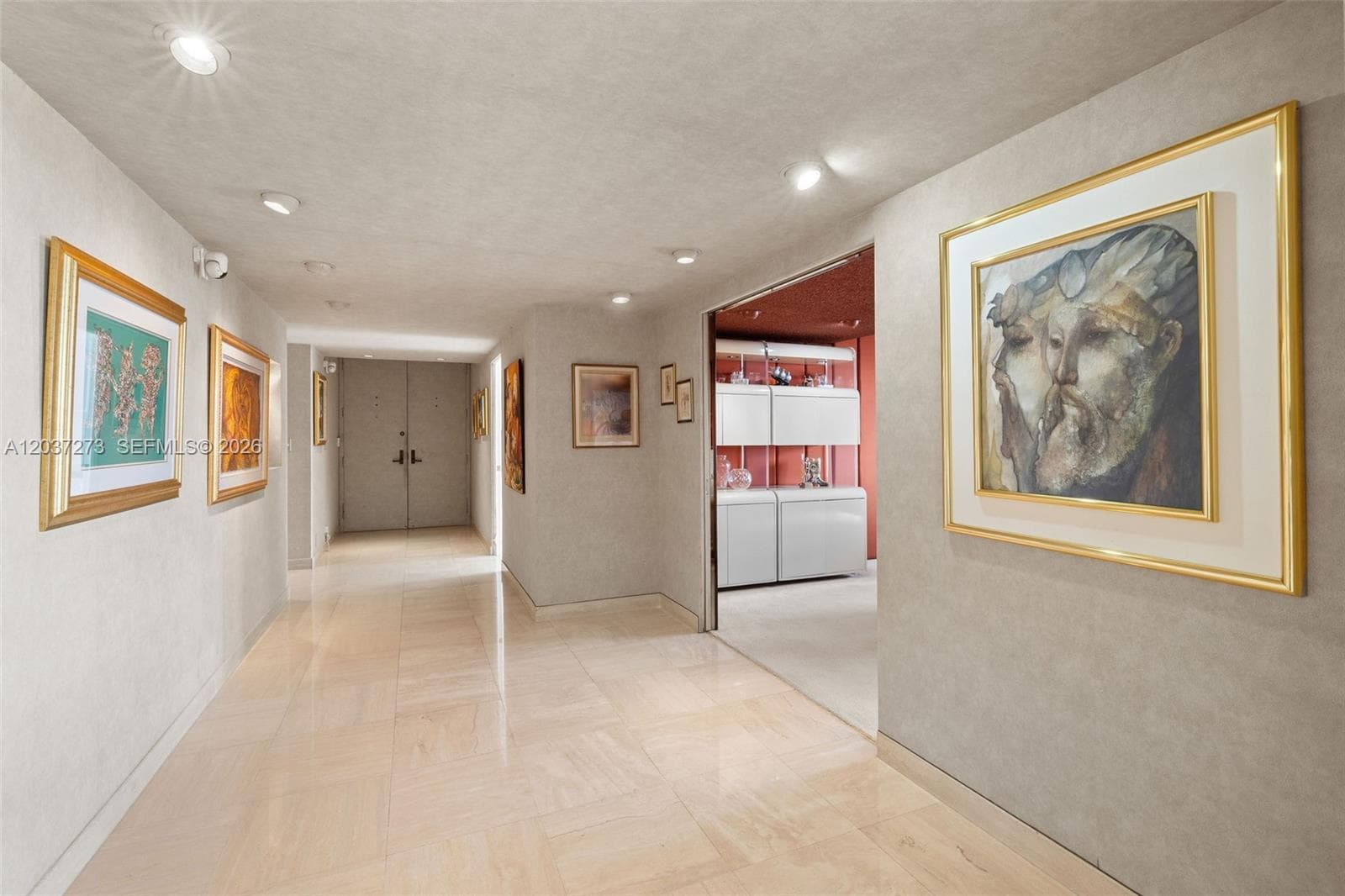 5500 Collins Ave # 1401, Miami Beach FL 33140