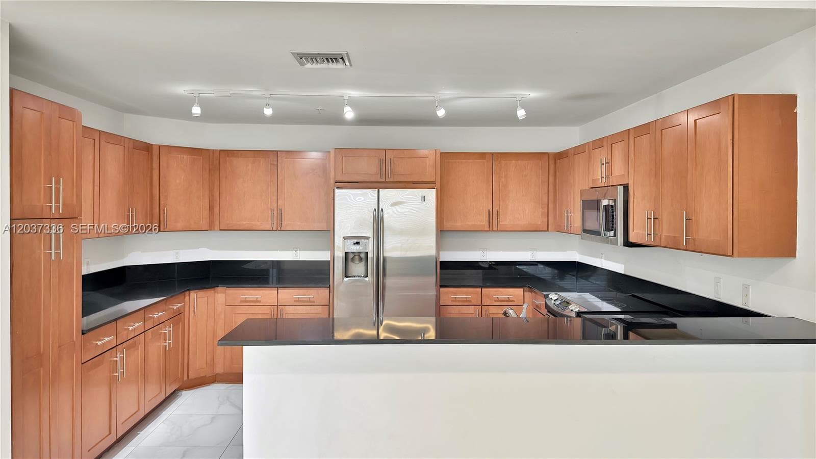 8390 SW 72 # 106, Miami FL 33143