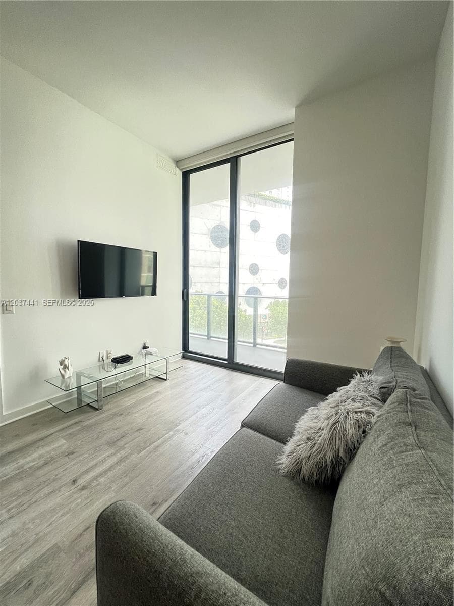 501 NE 31st St # 202, Miami FL 33137