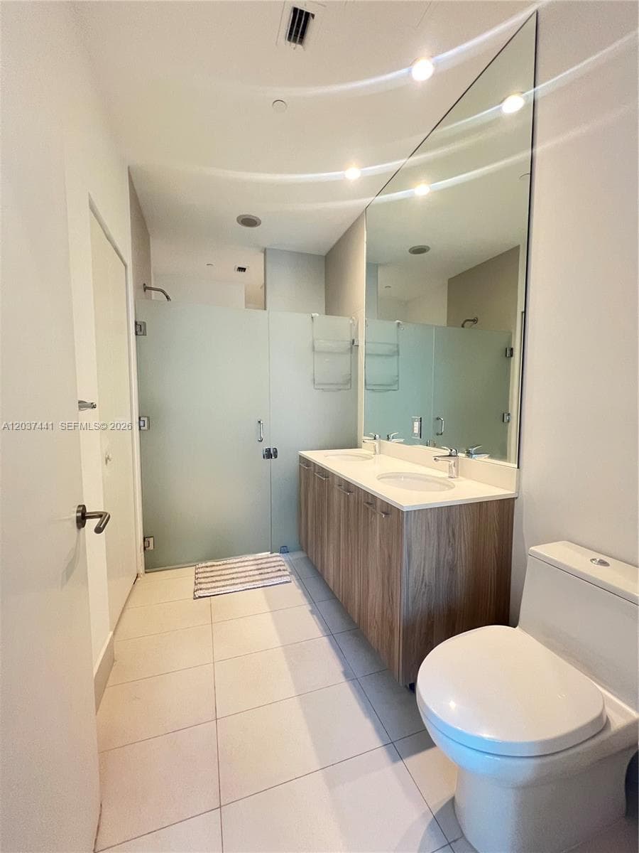 501 NE 31st St # 202, Miami FL 33137