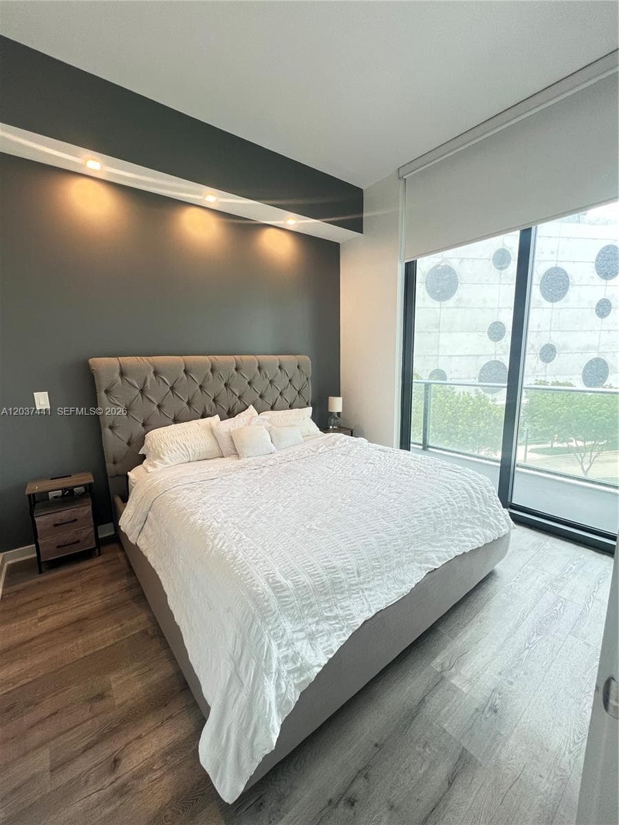501 NE 31st St # 202, Miami FL 33137