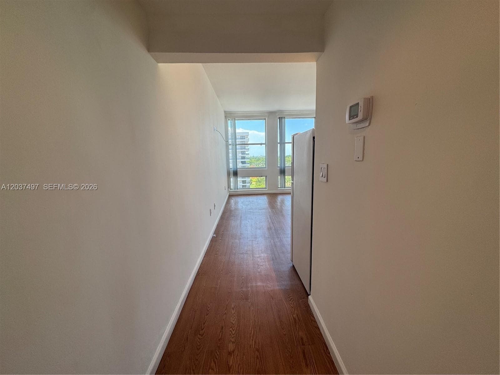 700 Biltmore Way # 916, Coral Gables FL 33134
