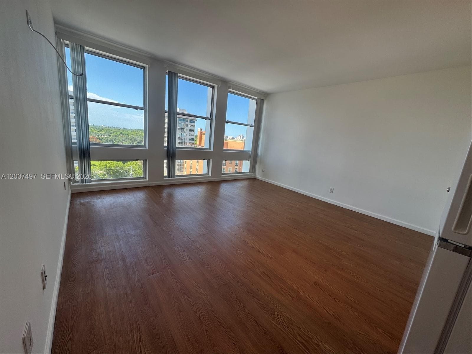 700 Biltmore Way # 916, Coral Gables FL 33134