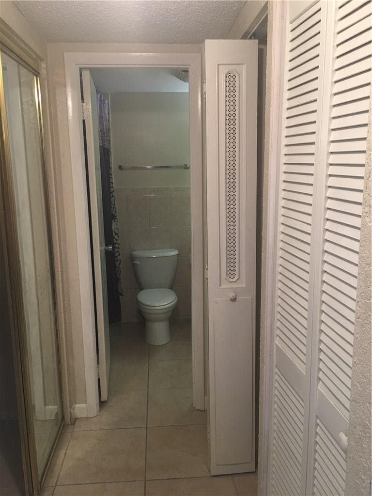 15600 NW 7th Avenue # 421, Miami FL 33169