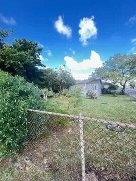 6312 NW 17th Avenue, Miami FL 33147