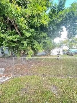 6312 NW 17th Avenue, Miami FL 33147