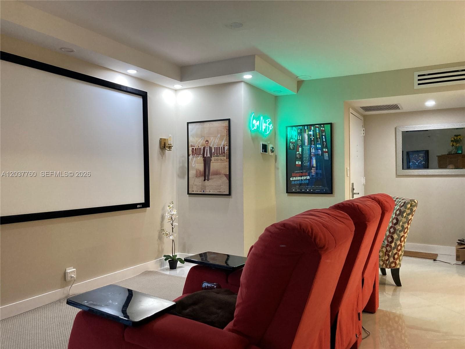6767 Collins Ave # 1701, Miami Beach FL 33141