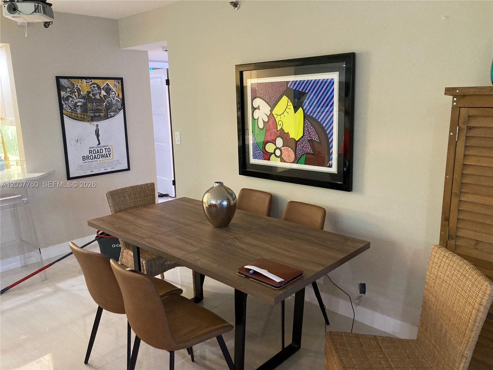 6767 Collins Ave # 1701, Miami Beach FL 33141