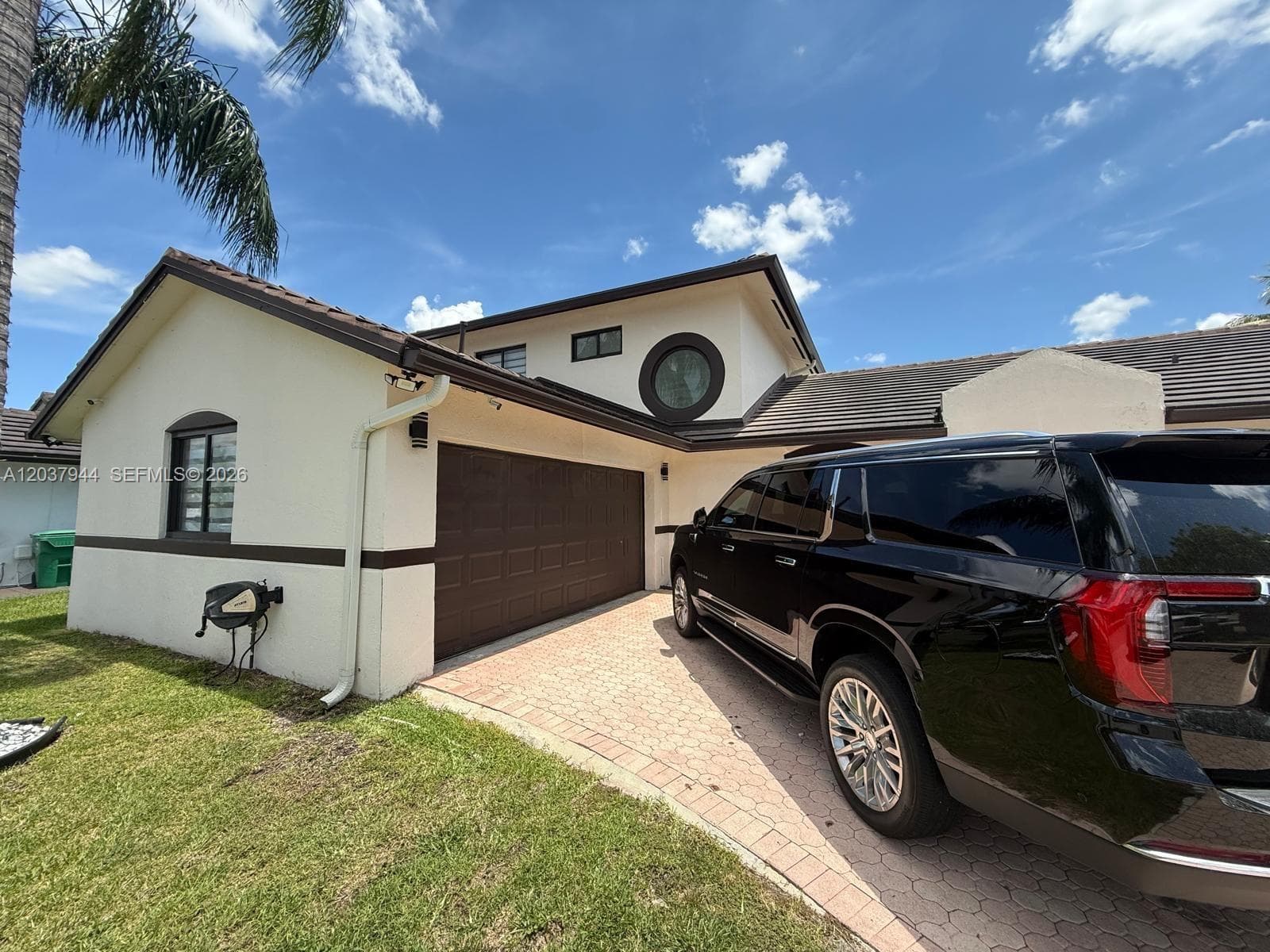14832 SW 169th Ln, Miami FL 33187