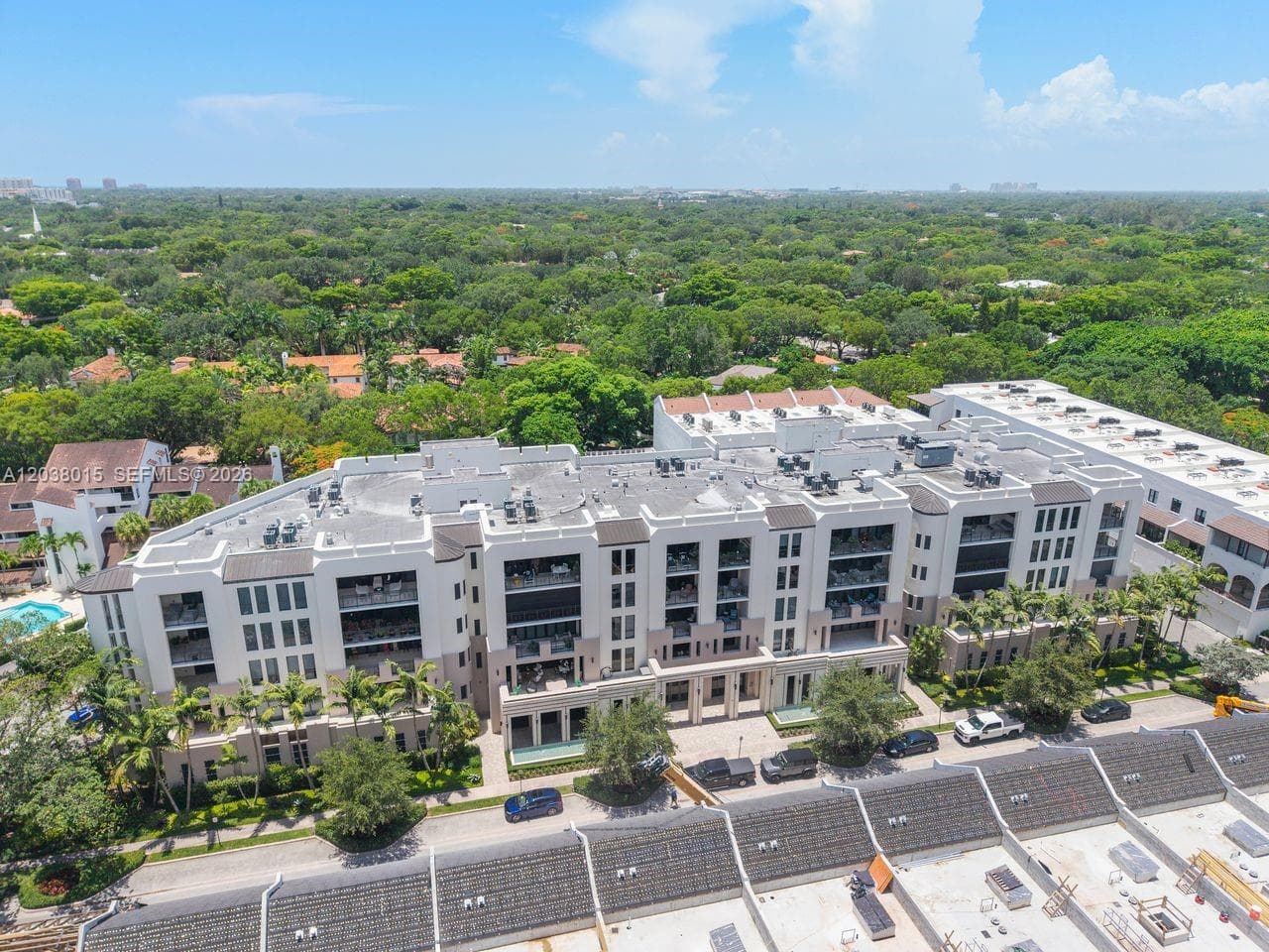 718 Valencia Ave # 403, Coral Gables FL 33134