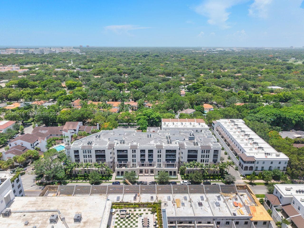 718 Valencia Ave # 403, Coral Gables FL 33134