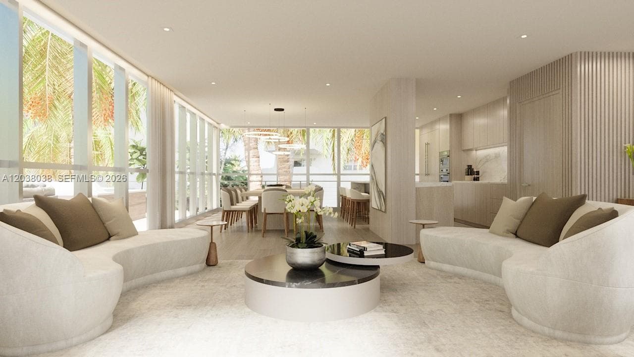 250 Collins Ave # 305, Miami Beach FL 33139
